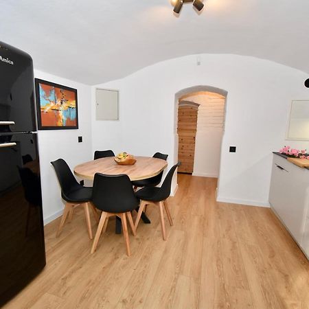 Krakow Family Nest Apartment Exterior photo