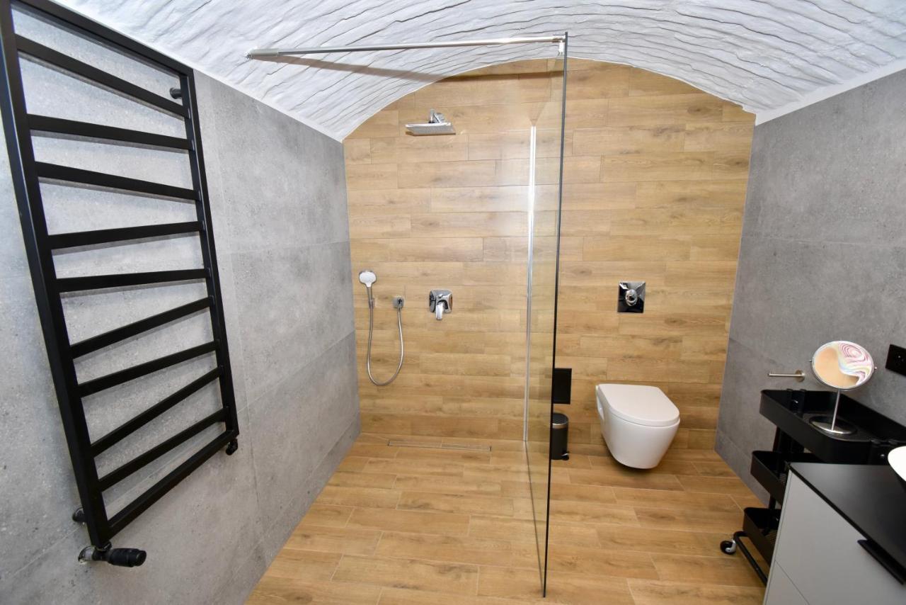 Krakow Family Nest Apartment Exterior photo